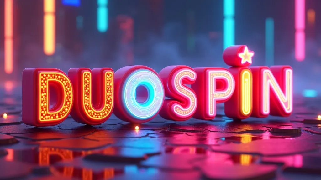 Duo-spin-review