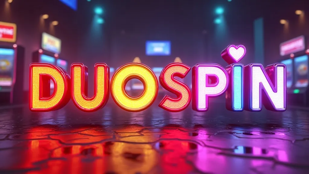 Duo-spin-review