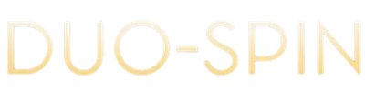 Duo-spin-review